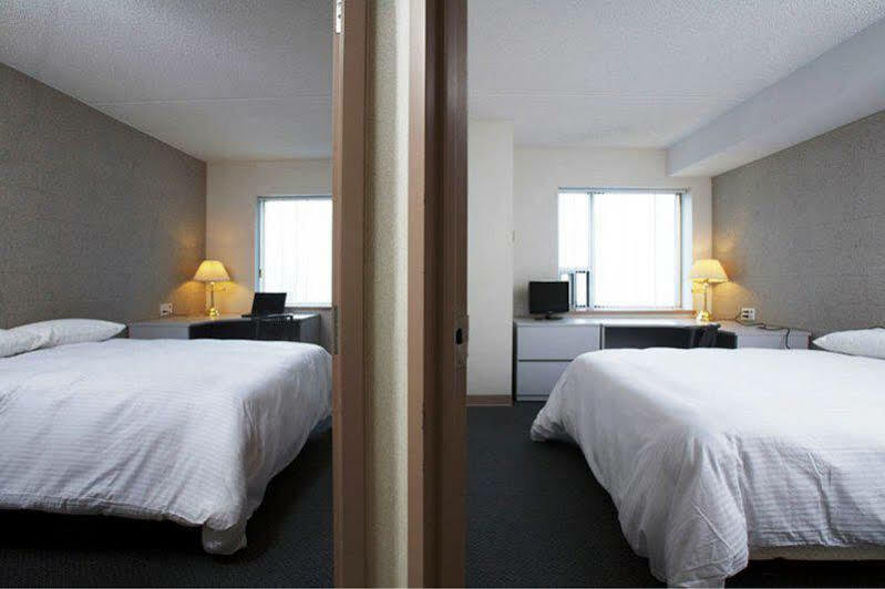 Residence & Conference Centre - Niagara-On-The-Lake Sainte-Catherine Zewnętrze zdjęcie